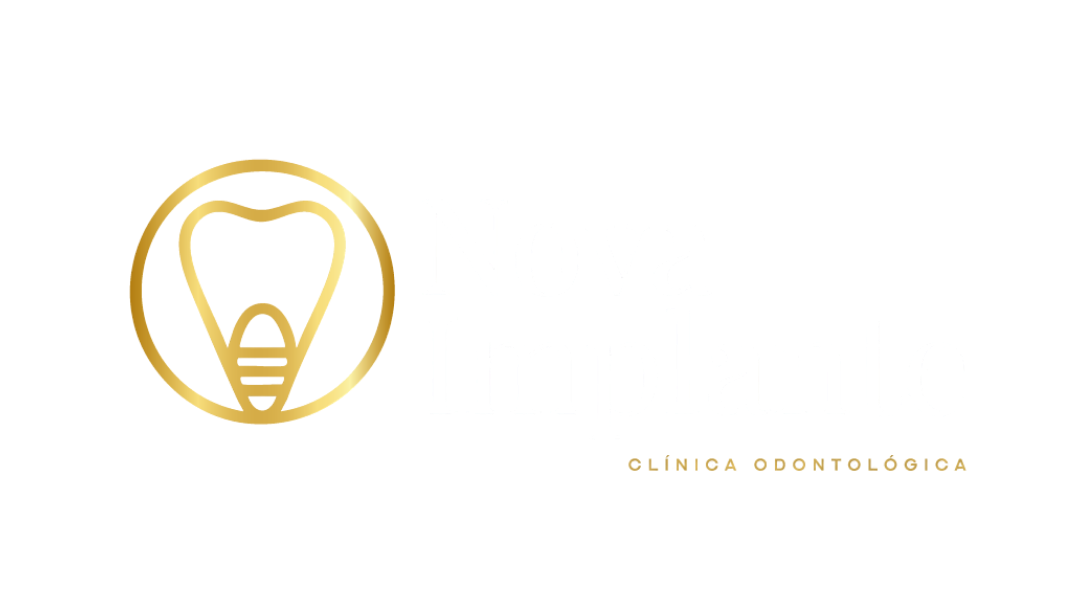 Nova Implante